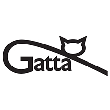 GATTA