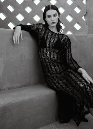 ΚΑΦΤΑΝΙ ΔΙΧΤΥ MAXI HARMONY