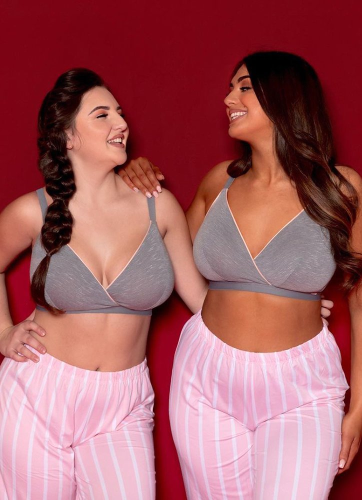 CURVY KATE ΧΩΡΙΣ ΜΠΑΝΕΛΑ CK02111 - Image 2