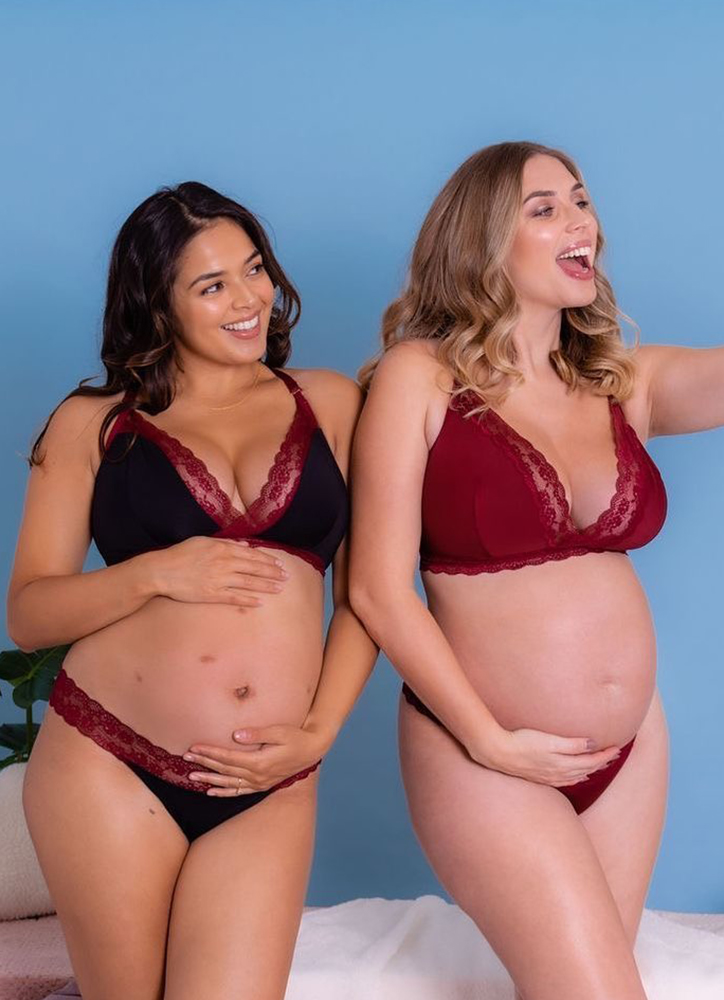 CURVY KATE ΧΩΡΙΣ ΜΠΑΝΕΛΑ CK02411