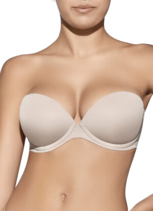DANA STRAPLESS SELENE