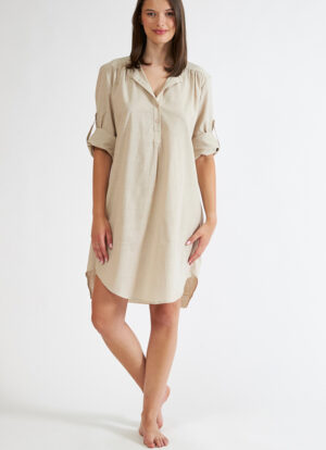 ΦΟΡΕΜΑ HARMONY 508658