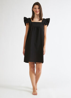 ΦΟΡΕΜΑ HARMONY 508659