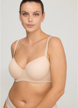 Σουτιέν Promise W1821