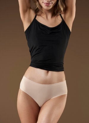 ΚΥΛΟΤΑΚΙ LASERCUT JULIMEX