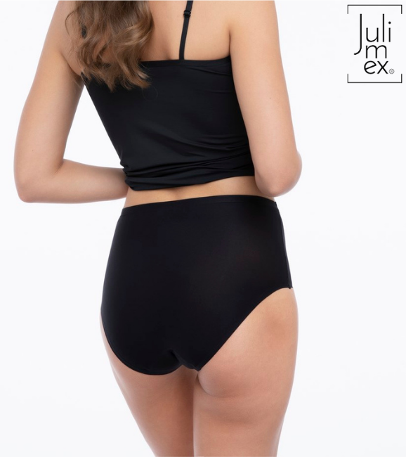 LASERCUT SIMPLE MAXI JULIMEX - Image 4