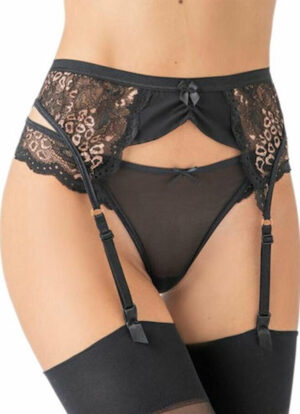 ΖΑΡΤΙΕΡΑ MILENA BY PARIS 5334