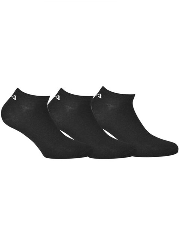 Σοσόνια Fila Unisex (3pack) - Image 2