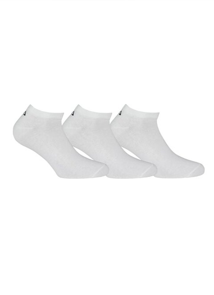 Σοσόνια Fila Unisex (3pack) - Image 3