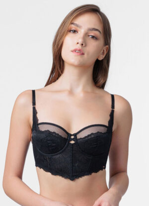 ΣΟΥΤΙΕΝ ΜΠΟΥΣΤΟ DORINA