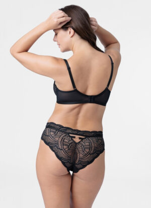 ΚΥΛΟΤΑΚΙ ΨΗΛΟΜΕΣΟ ΔΑΝΤΕΛΑ DORINA