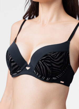 ΣΟΥΤΙΕΝ PUSH UP DORINA