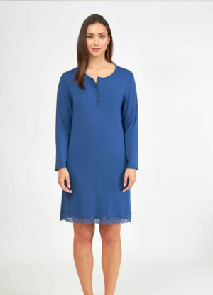 ΝΥΧΤΙΚΟ MODAL HARMONY