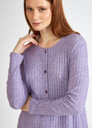 ΝΥΧΤΙΚΟ HARMONY ΜΕ ΚΟΥΜΠΑΚΙ