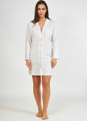 ΒΑΜΒΑΚΕΡΟ ΝΥΧΤΙΚΟ HARMONY