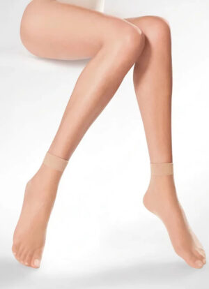 ΣΟΣΟΝΙ 2PACK 15DEN ΜΕ ΔΙΑΦΑΝΗ ΜΥΤΗ