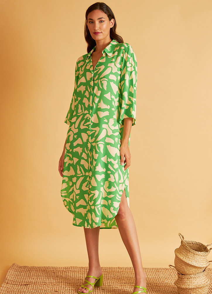 ΦΟΡΕΜΑ ΠΑΡΑΛΙΑΣ HARMONY