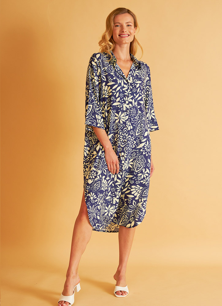 ΦΟΡΕΜΑ ΠΑΡΑΛΙΑΣ HARMONY