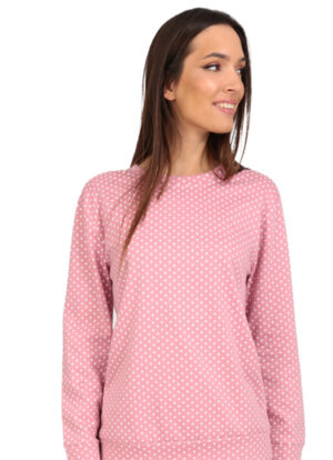 ΠΥΖΑΜΑ ΓΥΝΑΙΚΕΙΑ LYDIA CREATIONS