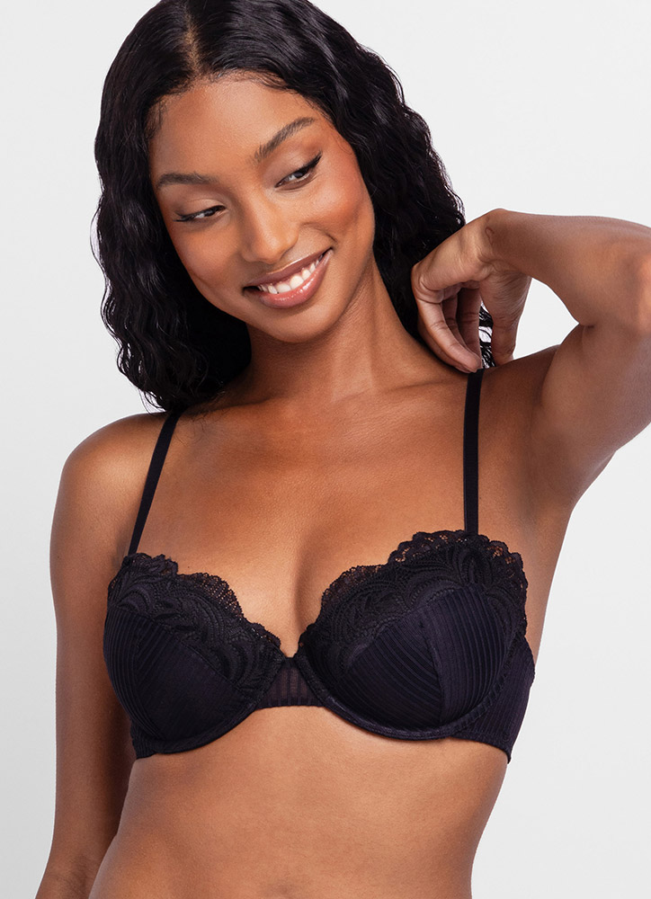 ΣΟΥΤΙΕΝ DORINA 2PACK ΣΕ CUPS B, C, D
