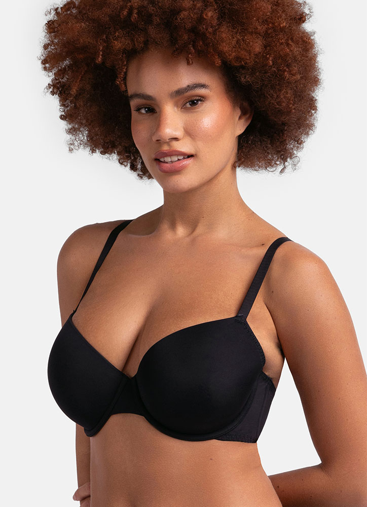 ΣΟΥΤΙΕΝ DORINA 2PACK ΣΕ CUPS F και G NADIA – FXTTOOO2 – 2X0248