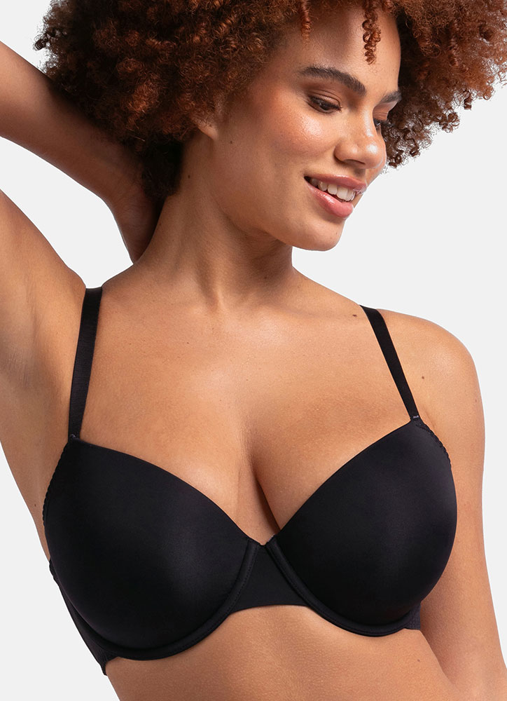 ΣΟΥΤΙΕΝ DORINA 2PACK ΣΕ CUPS F και G NADIA – FXTTOOO2 – 2X0248