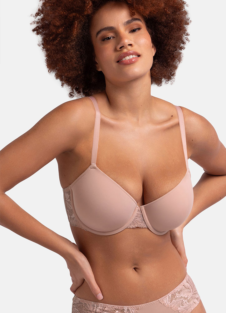 ΣΟΥΤΙΕΝ DORINA 2PACK ΣΕ CUPS F και G NADIA – FXTTOOO2 – 2X0248