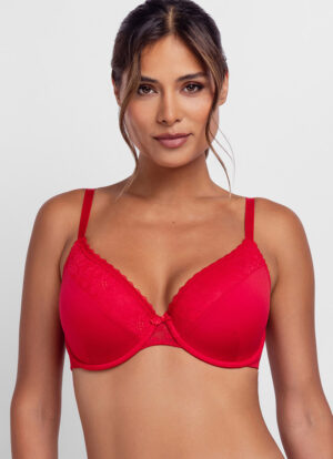 ΣΟΥΤΙΕΝ DORINA 2PACK ΣΕ CUPS F και G SONIA DCTT0022 – 2X0314